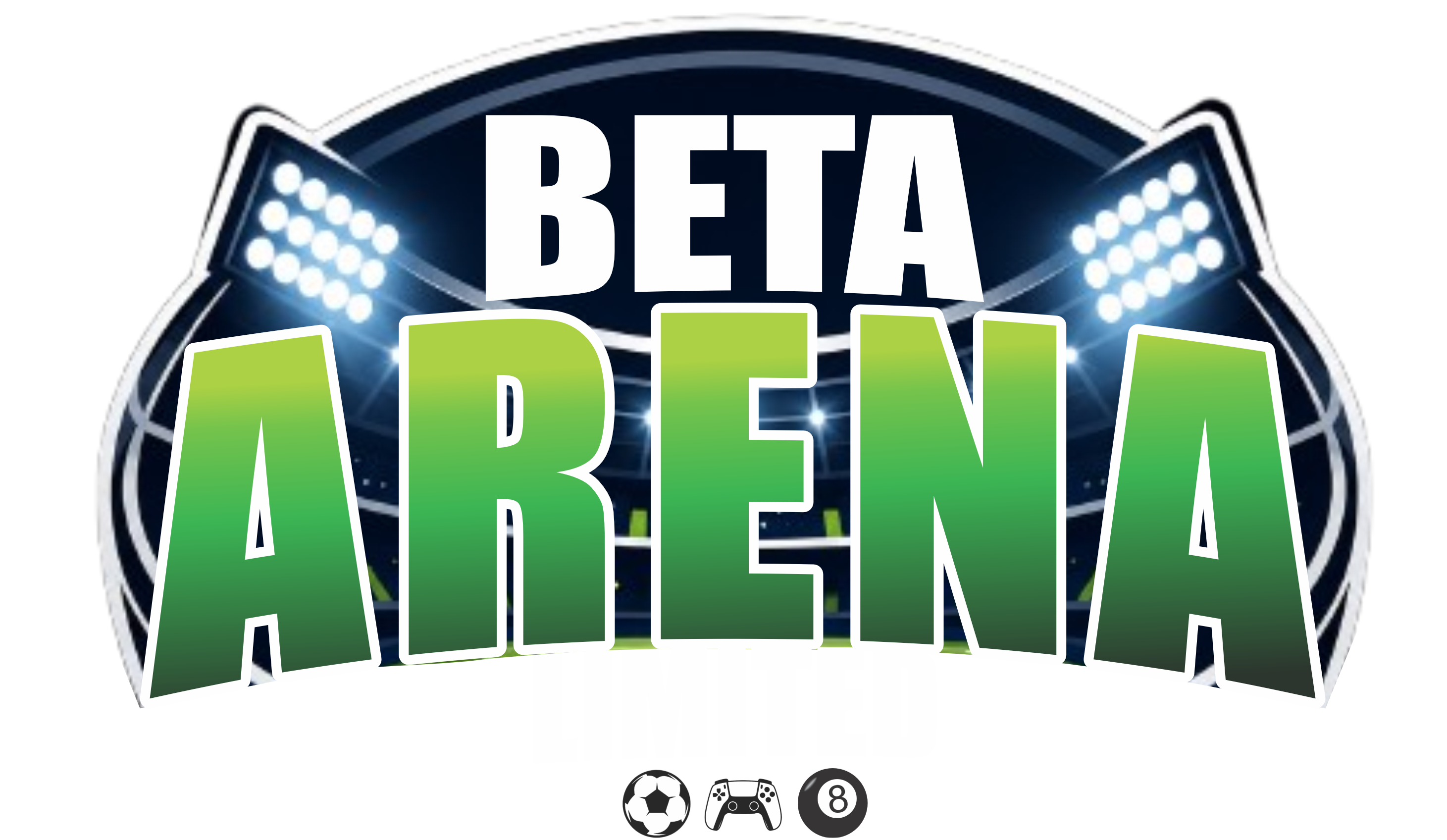 Beta Arena Limited